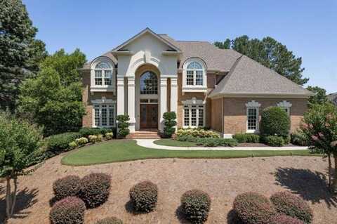 3083 Glen Mary Walk, Duluth, GA 30097