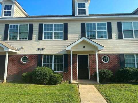 1017 Wheel House Lane Unit B, Monroe, GA 30655