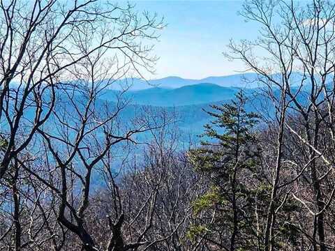 00 Coopers Gap Road Road, Dahlonega, GA 30533