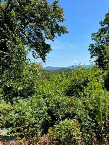 Lt 15 Red Tail Lane, Blairsville, GA 30512