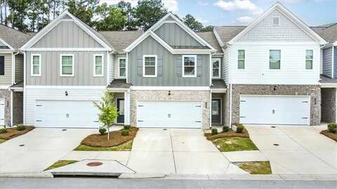 7559 Knoll Hollow Road, Lithonia, GA 30058