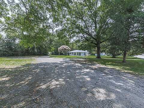 55 Rocky Street NE, White, GA 30184