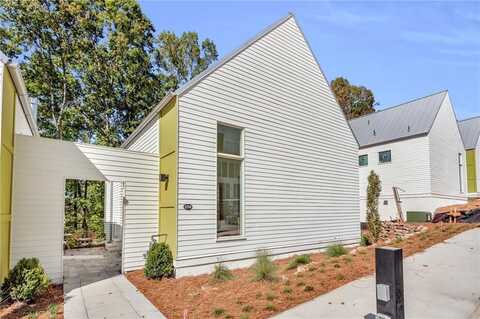 1250 Lupo Loop Loop, Chattahoochee Hills, GA 30268