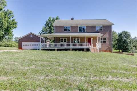 4840 Pisgah Road, Cumming, GA 30028