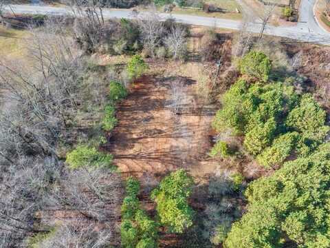 5630 Britt Whitmire Road, Gainesville, GA 30506