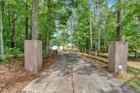 249 Frey Road, Dallas, GA 30132