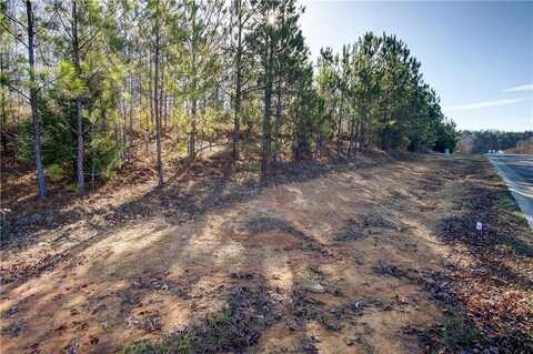 00 Joy Drive, Cedartown, GA 30125