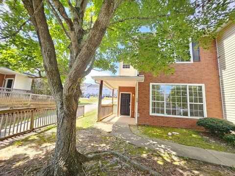 114 Hawkeye Lane, Conyers, GA 30012