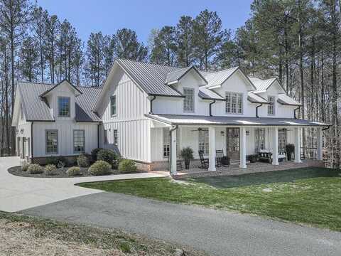 344 Charles Road, Canton, GA 30115