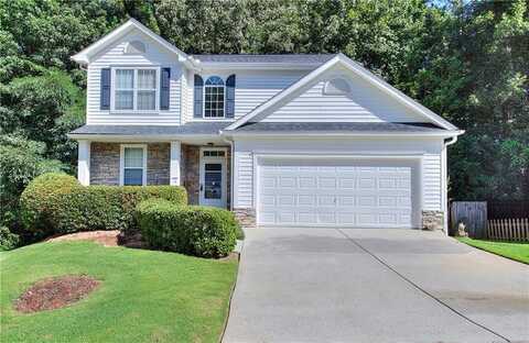 2015 Ridgestone Landing SW, Marietta, GA 30008