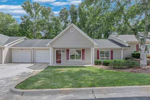 3019 Bentley Park Circle, Gainesville, GA 30504