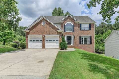 1484 highland bluff Court, Suwanee, GA 30024