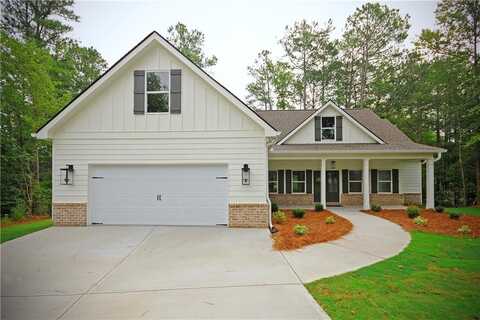 5510 Stoneway Court, Villa Rica, GA 30180