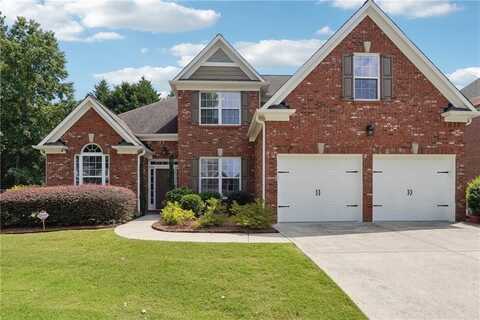 3462 Blanding Court, Buford, GA 30519