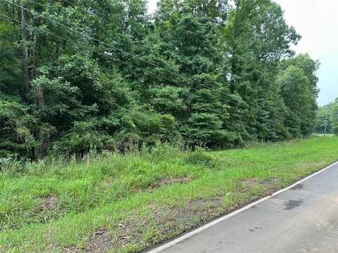 0 Flowery Branch Lot 20 Road, Kingston, GA 30145