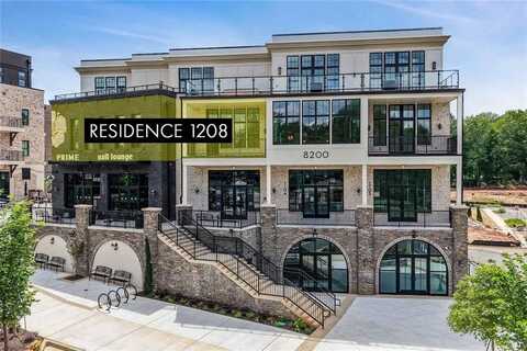 8200 Main Street S, Woodstock, GA 30188