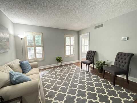 1613 Huntingdon chase, Atlanta, GA 30350