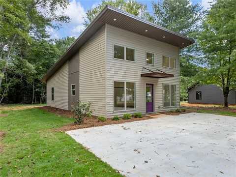 8089 Beachwood Drive, Murrayville, GA 30564