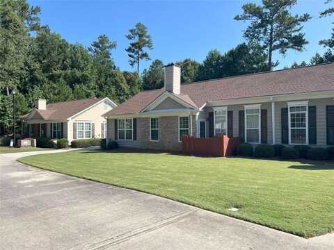 180 Camry Lane, Grayson, GA 30017