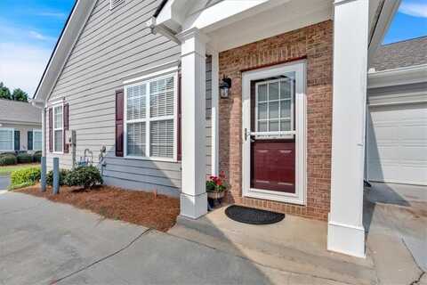 753 Camry Circle, Dallas, GA 30157