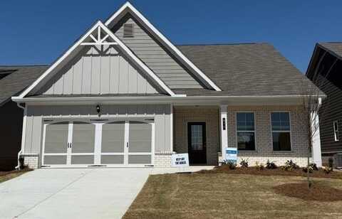 625 Moorhen Way, Loganville, GA 30052