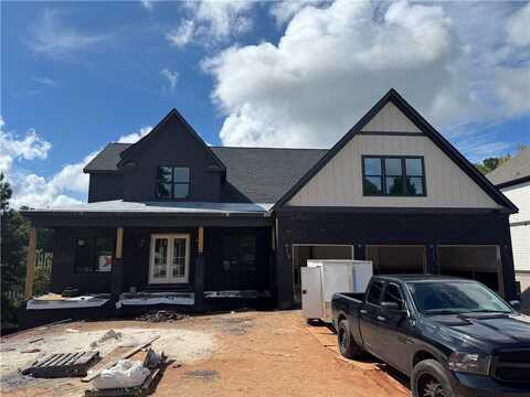 2257 Buford Dam Road, Buford, GA 30518