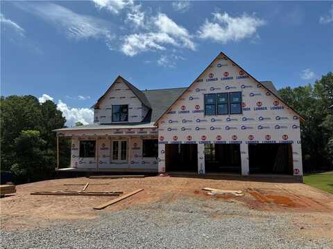 2257 Buford Dam Road, Buford, GA 30518