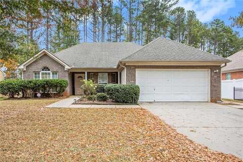 8 Victoria, Fairburn, GA 30213