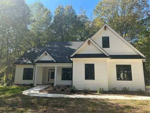 500 Pineland Road SW, Mableton, GA 30126