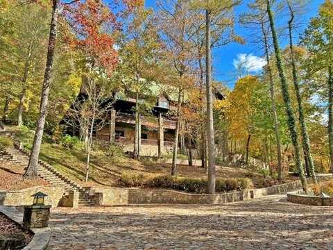 169 Dunns Road, Dahlonega, GA 30533