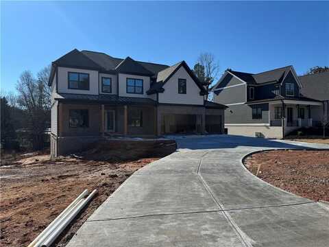 2255 Buford Dam Road, Buford, GA 30518