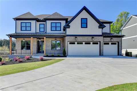 2255 Buford Dam Road, Buford, GA 30518