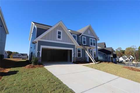 67 Linden Court, Braselton, GA 30517