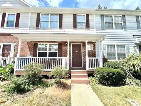 2009 Shawn Wayne Cir Circle SE, Atlanta, GA 30316