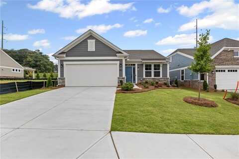 128 Laurel Farms Lane, Dallas, GA 30157