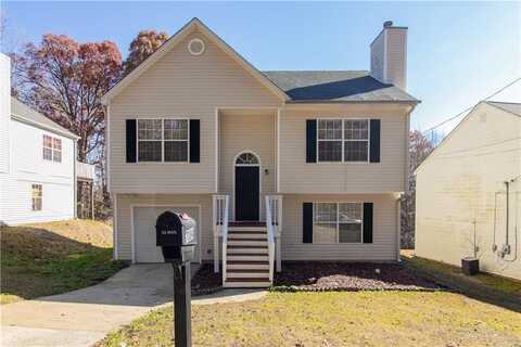 7084 Shenandoah Trail, Austell, GA 30168