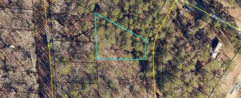 55 Lark Street, Martin, GA 30557
