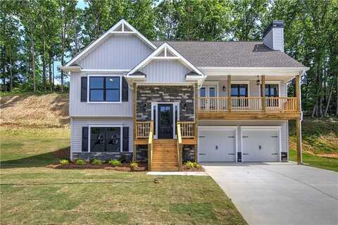 315 Arbor Circle, Rockmart, GA 30153