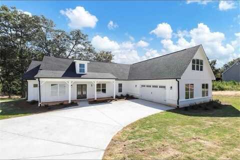 450 Beachwood Drive, Cornelia, GA 30531