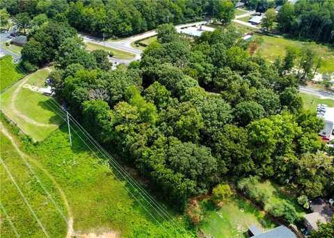 3949 Highway 5, Douglasville, GA 30135