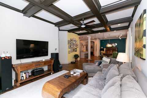 1084 Sanders Avenue SE, Atlanta, GA 30316