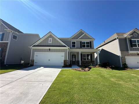 841 Highgrove Way, Dallas, GA 30157