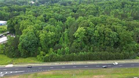 0 Alabama Road, Acworth, GA 30102
