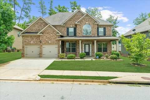 175 Regency Place, Covington, GA 30016