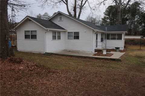 1987 Buchanan Highway, Cedartown, GA 30125