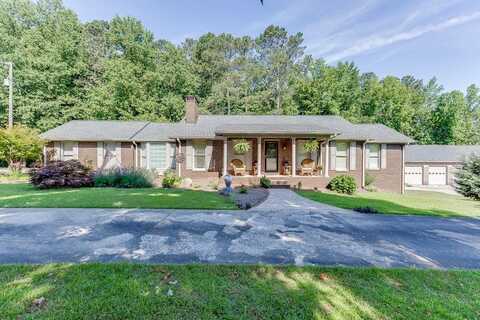 4910 Pisgah Road, Cumming, GA 30028