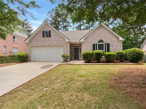 1155 Ethans Way, Mcdonough, GA 30252