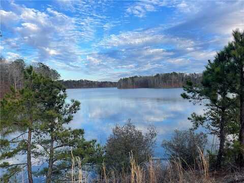 205 Lakeside Place, Canton, GA 30114