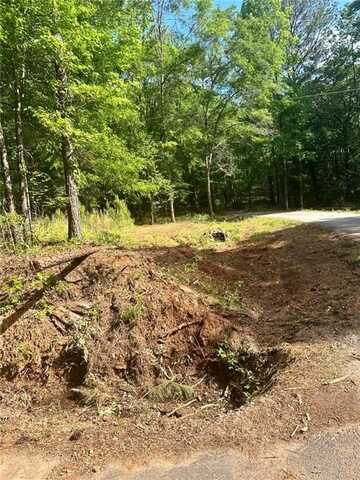 Lot 17 Pickette Bridge Road, Covington, GA 30016