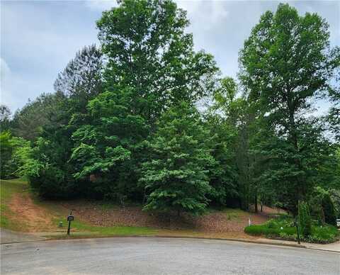 126 Big Cotton Trail, Mcdonough, GA 30252